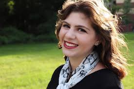 Watching Through Frames