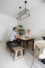 With it, you can track time directly on the site without installing additional applications. Interiors Home Malmo Moss
