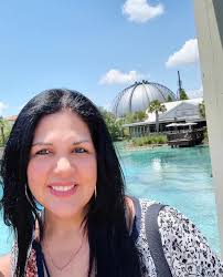 Veteran Home Buying Services as They Should Be