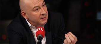 Programme TV : ce soir, "L'angle éco" consacré aux femmes sur France 2