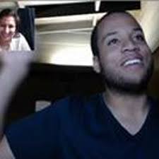 Stream Everett Stephens music