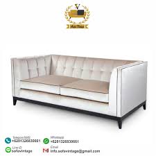 Beli sofa minimalis murah, terlengkap dan terpercaya | ☑️garansi 14 hari ☑️gratis ongkir ☑️belanja minimal 2 juta, bisa cicilan 0% Harga Terbaik Sofa Vintage 2019 Sofa Tamu Minimalis Elegan Alexander Retro Sofa Sofa Vintage Sofa