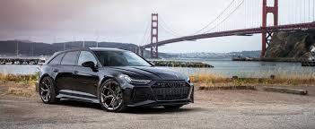 Image result for audi rs