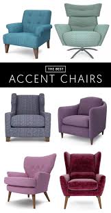 The Best 6 Accent Chairs Make A Statement With A Stylish Accent Chair From The Lounge Co Choose A Fabric That Mat Stylish Accent Chairs Chair Stylish Chairs