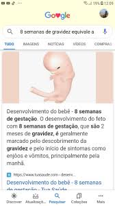 Pin De Lara Silva Em Merc Medi 2 Meses De Gravidez Meses De Gravidez 8 Semanas De Gestacao
