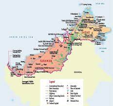 Posted on october 6, 2014december 11, 2020 by kk. Map Of Malaysia