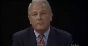 LPB Duke Edwards Debate