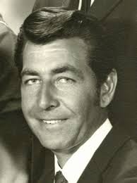 Christian Eugene Shingleton