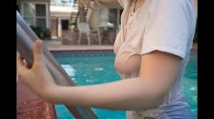 Caylee Cowan Nude Xvideos Xxx Filmes Porno 10584 | Hot Sex Picture