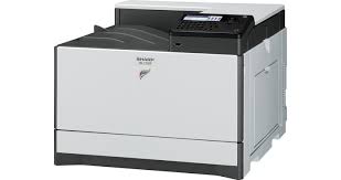 Auto color control (acs), full color mode, monochrome (b/w). Mx C300p Mxc300p Kopierer Drucker Mfp Farbdrucker Product Details Office Print