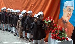 Children's day around the world: Childrens Day Latest News Videos And Childrens Day Photos Times Of India