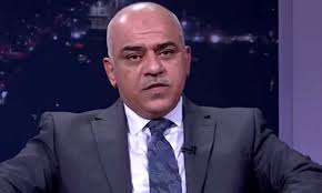 Maybe you would like to learn more about one of these? ÙˆØ²ÙŠØ± Ø§Ù„ØªØ¹Ù„ÙŠÙ… Ø§Ù„Ø¹Ø§Ù„ÙŠ Ø§Ù„Ø¹Ø±Ø§Ù‚ÙŠ ÙŠÙˆØ§Ø¬Ù‡ Ø§Ù„Ø§Ø³ØªØ¬ÙˆØ§Ø¨ ÙÙŠ Ø§Ù„Ø¨Ø±Ù„Ù…Ø§Ù† Ø§Ù„Ù‚Ø¯Ø³ Ø§Ù„Ø¹Ø±Ø¨ÙŠ