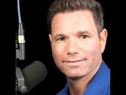 Open Line Thursday with Fr. Brian Mullady