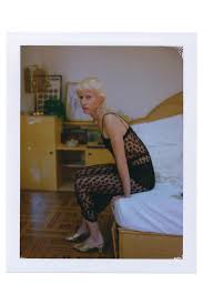 615 items on sale from $360. Gucci Pre Fall 2021 Collection Vogue