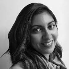 CONFERENCE PROGRAMME