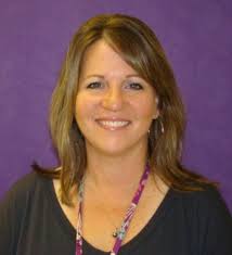 LHSAA football: Homer-Haynesville is 'game of the century' says Kim Beavers