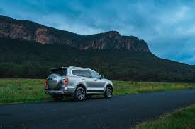 Image result for 5868160941 great-wallhavaltank