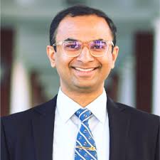 medium #playingtowin #strategy #procurement