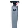 OEM Walk Behind Compact Home Floor Scrubber from www.homeprovacuum.com