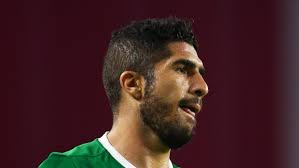 New York Red Bulls 0, CD Guadalajara 0