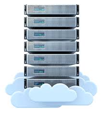 Domain Name Registration Kuwait Mawaqaa Superior Web Hosting Service Provide In Kuwait And Dubai Featu Website Hosting Blog Hosting Sites Web Hosting Services