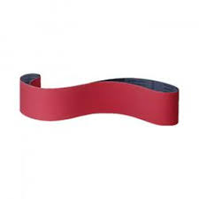 Maybe you would like to learn more about one of these? Bandes Pour Ponceuses Abrasifs
