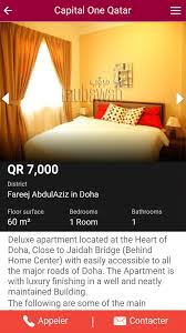 What's on the capital one mobile app? Capital One Real Estate For Android Apk Download