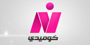 Tardodaty Com Nbspthis Website Is For Sale Nbsptardodaty Resources And Information Kunst