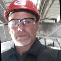 Chris Carper Email & Phone Number