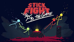 Pin By Bobbypayneiv On Spanish Pin Project Thing For Class Stick Fight Fighting Games Play Stick