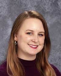 Messiah Performance Set for Dec. 5