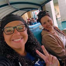 Melanie Dawn (@mylittlegypsylife) • Instagram photos and videos