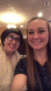 Morgan's Warriors assist forest fire evacuees with donations