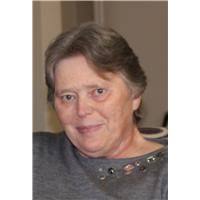 Jean Sytsma Obituary