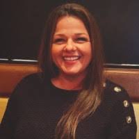 90+ "Shanna Thomas" profiles