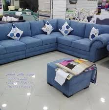 ممكن تزورنا الى معمل محمد طاهر الضيائي الصارم للكنب وا انتريه و اثاث جملة في صنعاء اثاث منزلي غرف اثاث مكتبي مكاتب Facebook