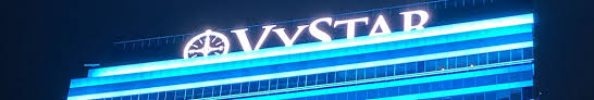 Maybe you would like to learn more about one of these? Vystar Credit Union Linkedin