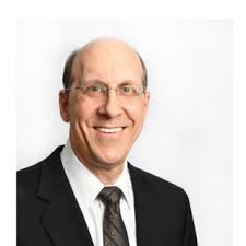 Dr. Matthew Kline, MD