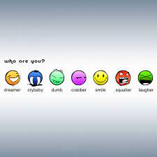 Check spelling or type a new query. 50 Moving Wallpapers For Ipad Free On Wallpapersafari