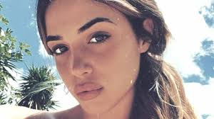 L'aneddoto è di francesca costa, madre del gioiellino della roma, che a 'radio rai' ha i rumors di mercato accostano con insistenza il nome di zaniolo alla juve: Chi E Sara Scaperrotta L Ex Di Nicolo Zaniolo Eta Influencer E Scoop