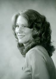 Obituary information for Leslie Patterson Grubb