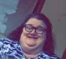 Ann Hackler Obituary