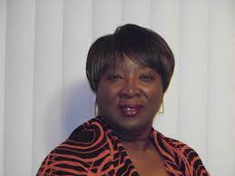 Storyteller Directory — Storytellers of New Mexico