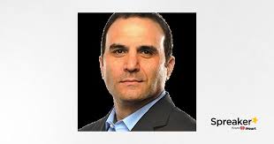 Paul Penzone Candidate Maricopa County Sheriff