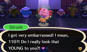 New leaf, including lists, tips, walkthroughs, and guides. Shampoodle Jeff S New Leaf Blog