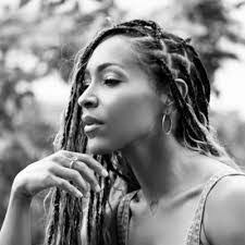 Ebony Mcdowell's Instagram, Twitter & Facebook