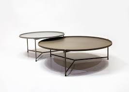 Round Coffee Table Various Sizes And Colors Round Coffee Table Coffee Table Black Marble Coffee Table