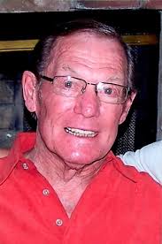 Dale Struve Obituary