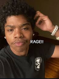 Benjamin Flores Jr and Triple G