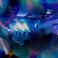 Sophistafunk event image